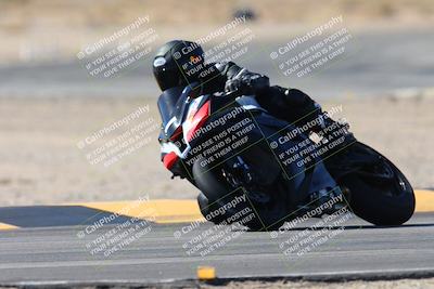 media/Mar-08-2025-TrackXperience (Sat) [[277b597a28]]/2-Level 3/Session 2 (Turn 2)/